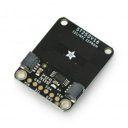 Adafruit ST25DV16K I2C RFID EEPROM Breakout - STEMMA QT / Qwiic