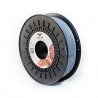Filament Noctuo ABS 1,75mm 0,25kg - szary - zdjęcie 1
