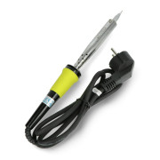 Lutownica kolbowa oporowa 100W