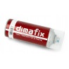 Klej do druku Dimafix - spray 400ml - zdjęcie 3