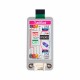 ATOM TailBAT - moduł zasilający do M5Atom - 190mAh ATOM TailBAT - moduł zasilający do M5Atom - 190mAh