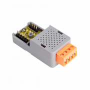 Zestaw prototypowy ATOMIC Proto Kit do M5Atom Lite i M5Atom Matrix