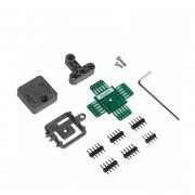 Zestaw adapterów Atom Mate do modułu M5Atom