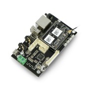 Up2StreamPro V3