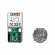 Nakładka Atomic RS-232 z modułem deweloperskim M5Atom Lite Nakładka Atomic RS-232 z modułem deweloperskim M5Atom Lite