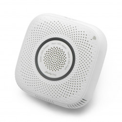 Shelly Gas - czujnik gazu CNG WiFi