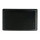 Czytnik biurkowy RFID PAC-PUB - 13,56MHz - czarny