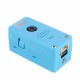 M5StickV - moduł deweloperski z kamerą AI - K210 M5StickV - moduł deweloperski z kamerą AI - K210