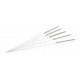Igła do czyszczenia dyszy 0,4mm - 5 sztuk Igła do czyszczenia dyszy 0,4mm - 5 sztuk