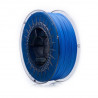 Filament Print-Me Smooth ABS 1,75mm 0,85kg - Dark Blue - zdjęcie 1