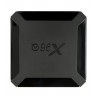 GenBOX X96Q 2/16GB SMART TV BOX ANDROID 10 KODI - zdjęcie 2