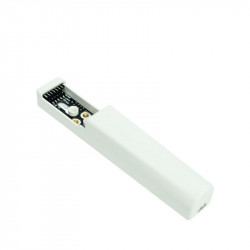 Nakładka M5Stack 1865C- powerbank do modułów deweloperski M5StickC