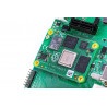 Raspberry Pi CM4 Compute Module 4 - 2GB RAM + 32GB eMMC + WiFi - zdjęcie 3