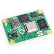 Raspberry Pi CM4 Compute Module 4 - 4GB RAM + 16GB eMMC