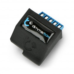 BleBox DimmerBox -...