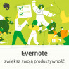  - zdjęcie 1
