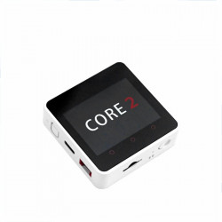 M5Stack Core2 - moduł...