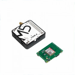 M5Stack Core COM.GSM -...