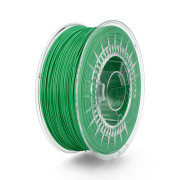 Filament Devil Design PETG 1,75mm 1kg - Light