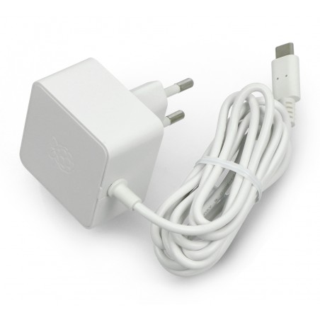 Zestaw z Raspberry Pi 400 US WiFi 4GB RAM 1,8GHz + oficjalne Zestaw z Raspberry Pi 400 US WiFi 4GB RAM 1,8GHz + oficjalne