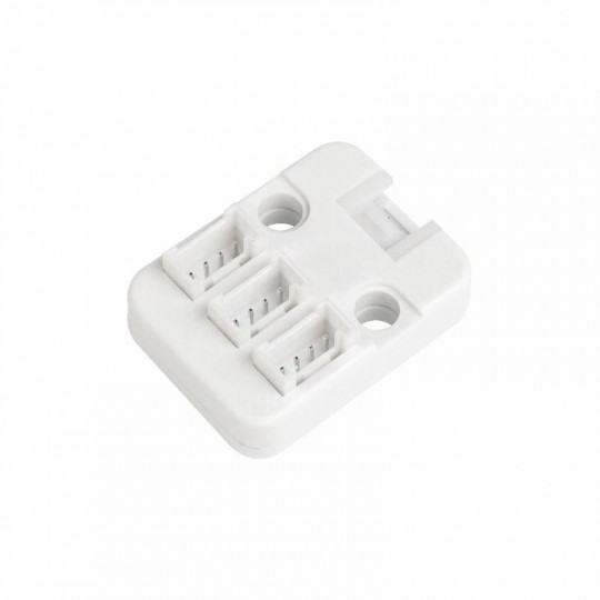 Grove Connector Hub — модуль розширення для модулів розробки M5Stack