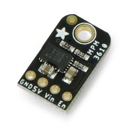 MPM3610 - Przetwornica step-down 6V-21V / 1,2A -