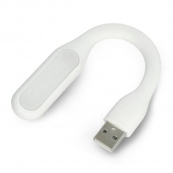 Lampka LED Esperanza EA147W...