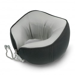 Poduszka podróżna z pianką...