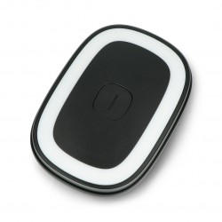 Lampka samochodowa Baseus...