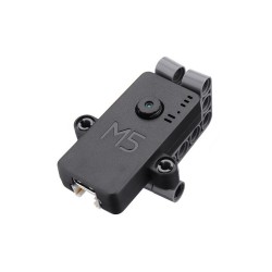 Moduł deweloperski M5Camera...