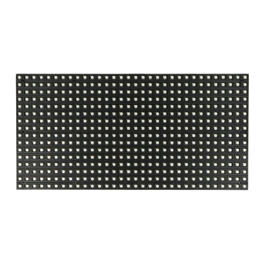 Світлодіодна матриця DFRobot RGB 32x16 - 512 діодів