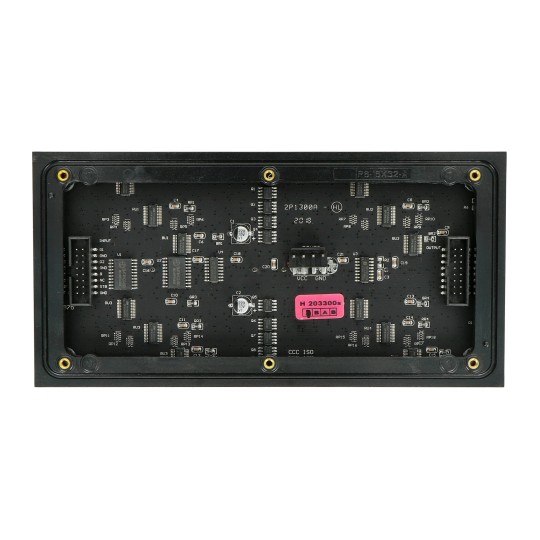 Світлодіодна матриця DFRobot RGB 32x16 - 512 діодів