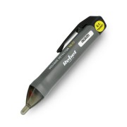 Bezkontaktowy detektor napięcia Rebel RB-03