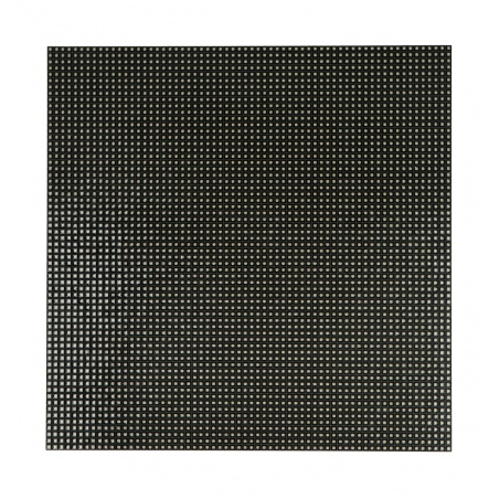 DFRobot Matryca LED RGB 64x64 - 4096 diod - 3mm DFRobot Matryca LED RGB 64x64 - 4096 diod - 3mm