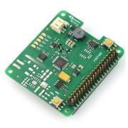 S.USV Pi Basic Mobile - UPS + RTC zasilanie awaryjne dla Raspberry Pi