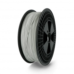 Filament Fiberlogy Easy PLA...