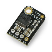 TPS61023 - przetwornica step-up 5V 1A - Adafruit