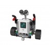 Abilix Krypton 2 - robot edukacyjny - 72MHz / 723 klocki do budowy 29 projektów z instrukcjami PL - zdjęcie 8