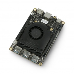 LattePanda Delta 432 Tiny...