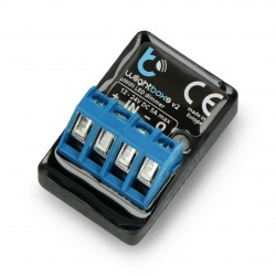 BleBox wLightBoxS v2 -...