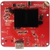 Odroid HC4 - Amlogic S905X3 Quad-Core 1,8GHz + 4GB RAM + OLED - zdjęcie 6