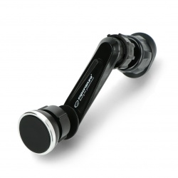 Magnetyczny uchwyt...