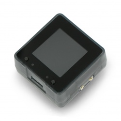 Sipeed MaixCube – platforma...