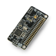HiFiBerry DSP Add-On - moduł do kart dźwiękowych