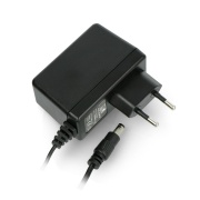 Zasilacz impulsowy MW Power EA1018A VER.4