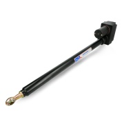 Siłownik elektryczny Super Power Jack 3000N