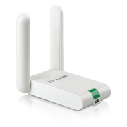 Karta sieciowa WiFi 300Mbps TP-Link TL-WN822N