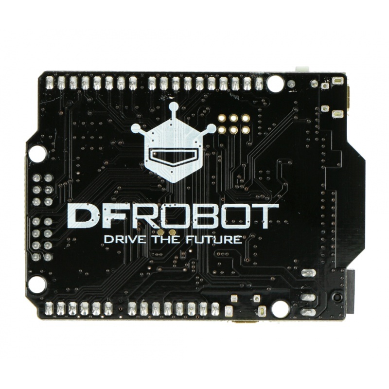 DFRobot Bluno M0 STM32 ARM Cortex M0- kompatybilny z Arduino