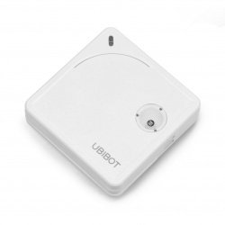 Rejestrator temperatury,...