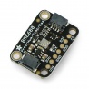 Adafruit BME680 - czujnik temperatury, wilgotności, ciśnienia i gazu Adafruit BME680 - czujnik temperatury, wilgotności, ciśnienia i gazu - zdjęcie 1